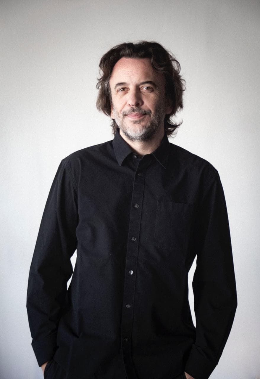 FLORENCIO NOCETI