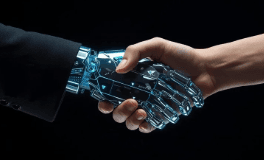 INTELIGENCIA ARTIFICIAL PRÁCTICA